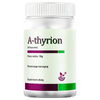 A - THYRION