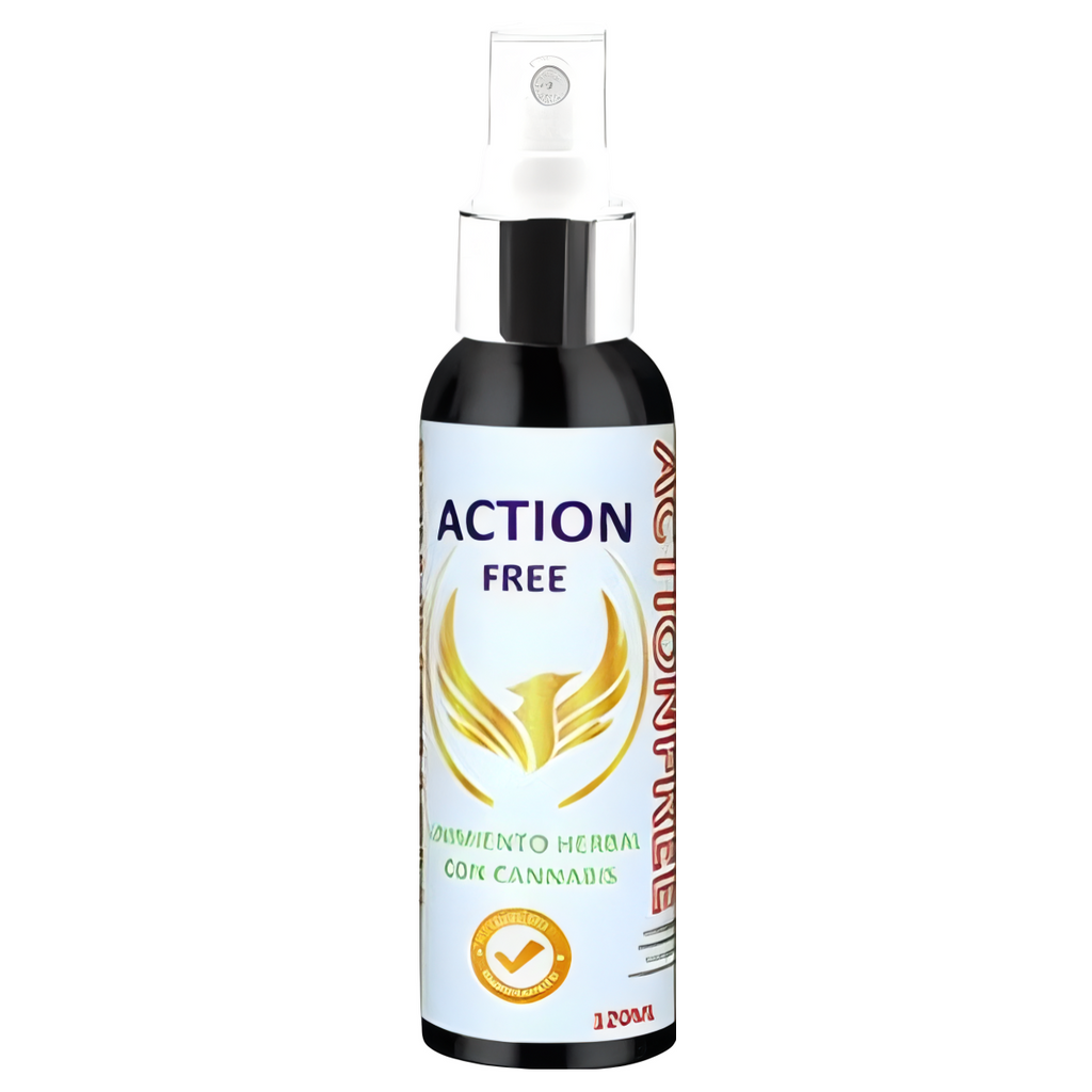 Action