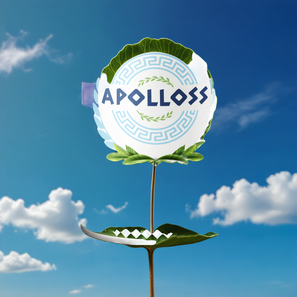 Apolloss