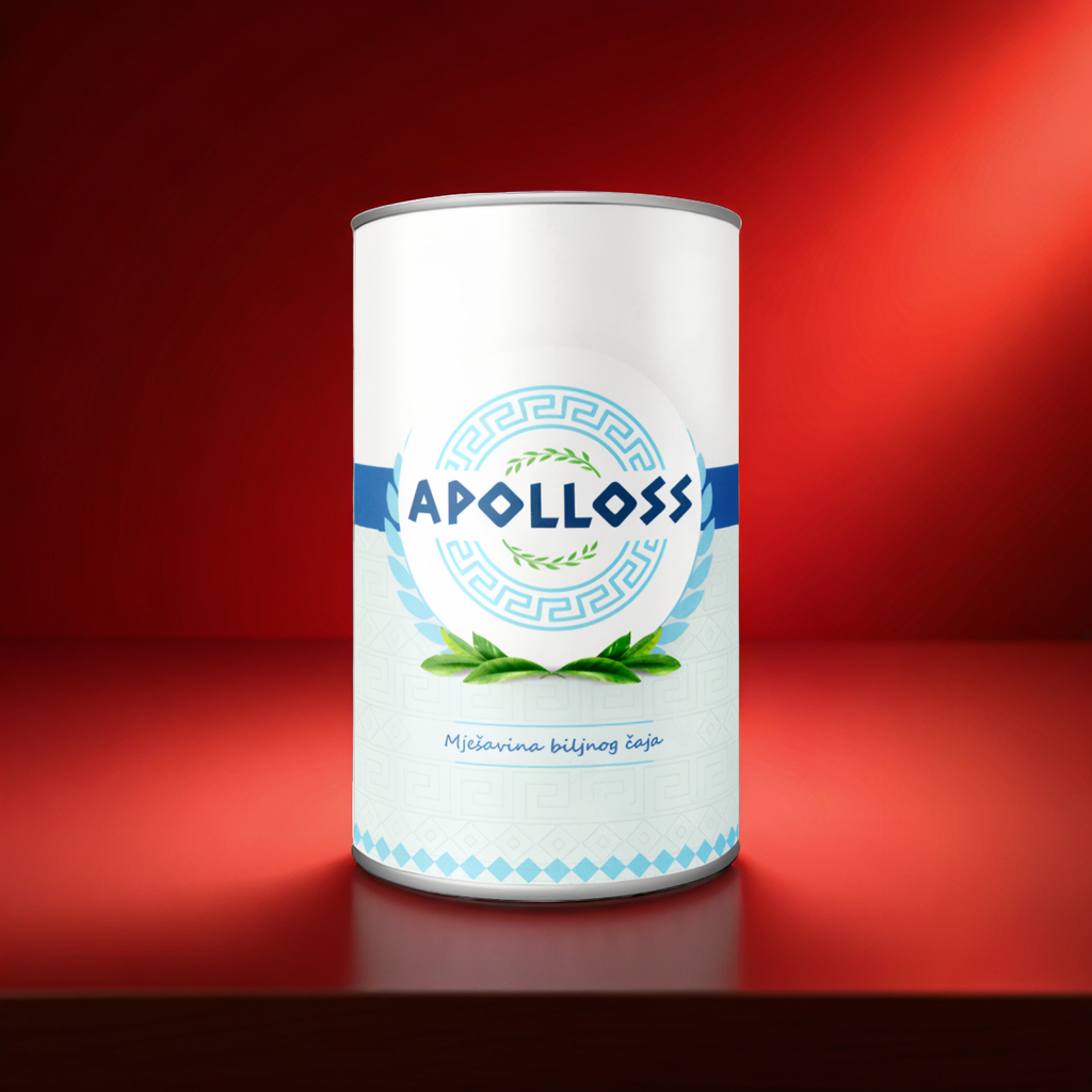 Apolloss