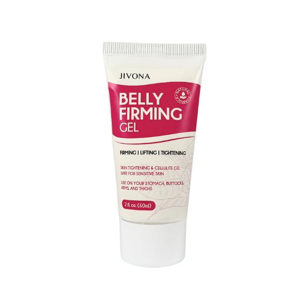 Belly Firming  Gel