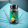 BIOPROST (PROSTATITIS)