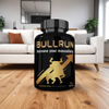 Bullrun Ero