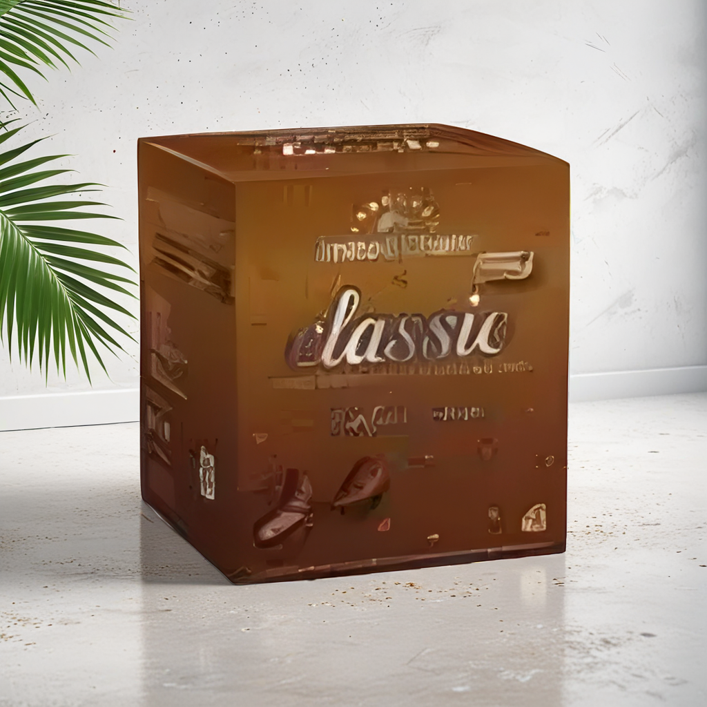 Classic Collagen Coffee