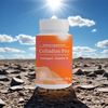 Colladiox Pro