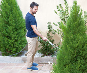 Stepluxe Slippers a 39,99€