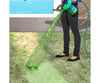 Aquagrazz a 1.250 CZK