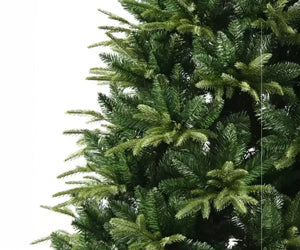 Christmas Tree a 298 PLN