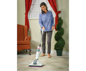 Vibratwin a 109,99€