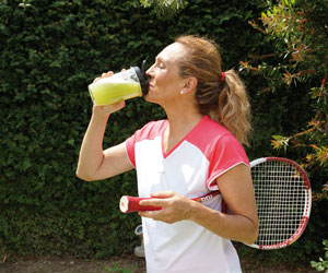 Wondermax Nutritional a 59,99€