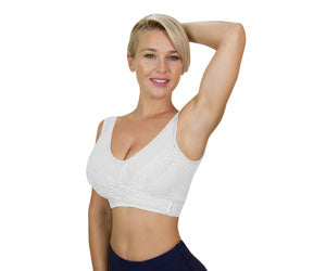Push up bra x3 a 49,99€