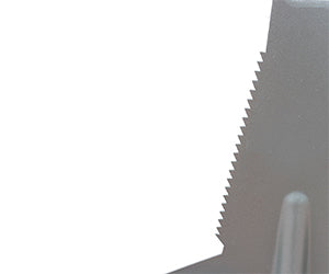 Starlyf Root Digger a 79,99€