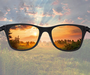 Polaryte Photochromic 2x1 a 59,99€