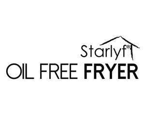 Oil  Fryer a 79,99€