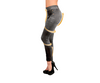 Slim Jeggings 3 a 208,00 PLN