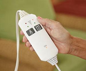 Backnetix Wrap a 199 LEU