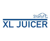 Self Cleaning Juicer a 23.982 HUF