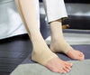 Comfy Socks 2x1 a 59,99€