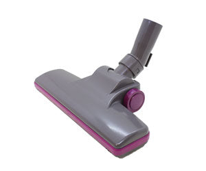 Cordless Vac a 89,99€