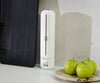 Vacuum Sealer a 213 PLN