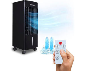 Arctic Brina a 596 LEU