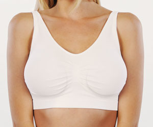 Comfortisse bra x3 a 199 LEU