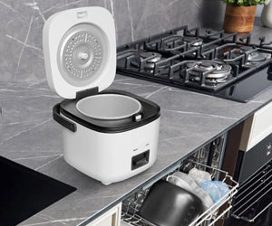 Rice Cooker a 348 LEU