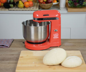 Fast Mixer 99,99€