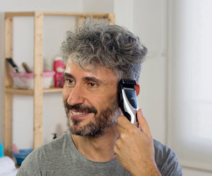 Velform Haircutter a 977 CZK