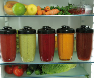 Wondermax Nutritional a 304 LEU