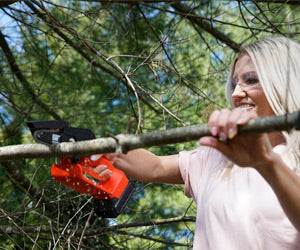 Minichain Saw a 36.828,00 HUF