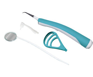 Ultrasonic 2x1 a 59,99€