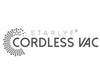 Cordless Vac a 2.200 CZK