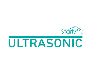 Ultrasonic 2x1 a 59,99€