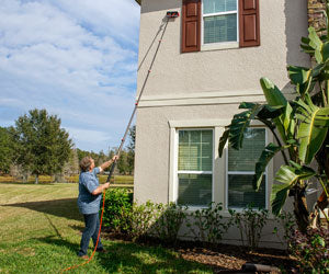 Hydro Cleaner 3.6m a 69,99€