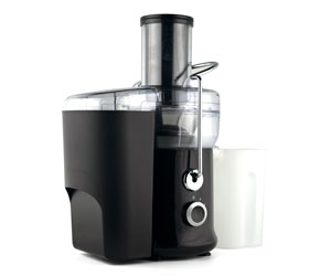 Self Cleaning Juicer a  300 PLN
