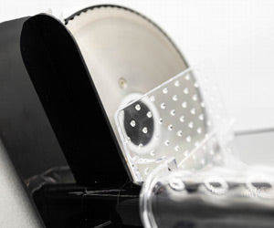 Deli Slicer a 119,99€