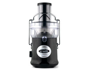 Self Cleaning Juicer a 1.479 CZK