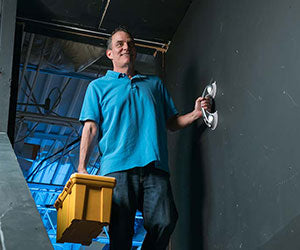 Handy Grasp a 39,99€