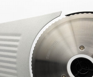 Deli Slicer a 119,99€