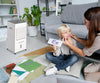 Starlyf Cooler & Heater 5 in 1 a 599 PLN