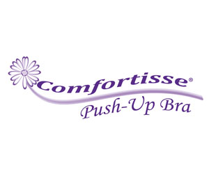 Push up bra x3 a 49,99€
