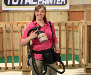 Total Painter 79,99€