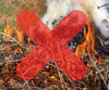 Weed Burner a 59,99€