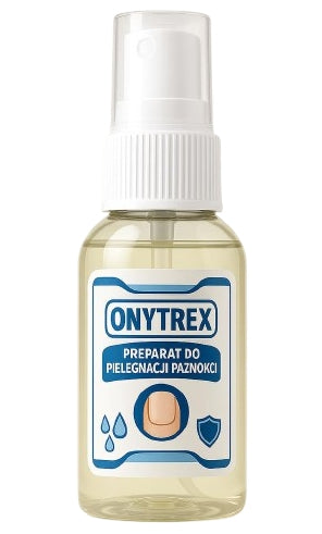 ONYTREX