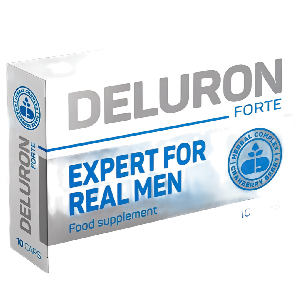 Deluron Low Price
