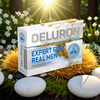 Deluron