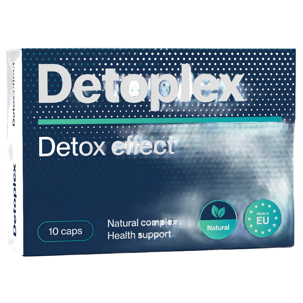 DETOPLEX