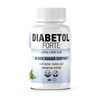Diabetol Forte