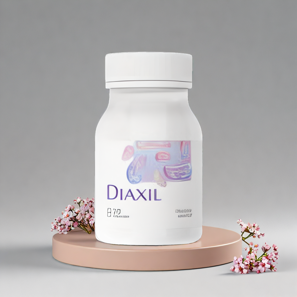Diaxil 590